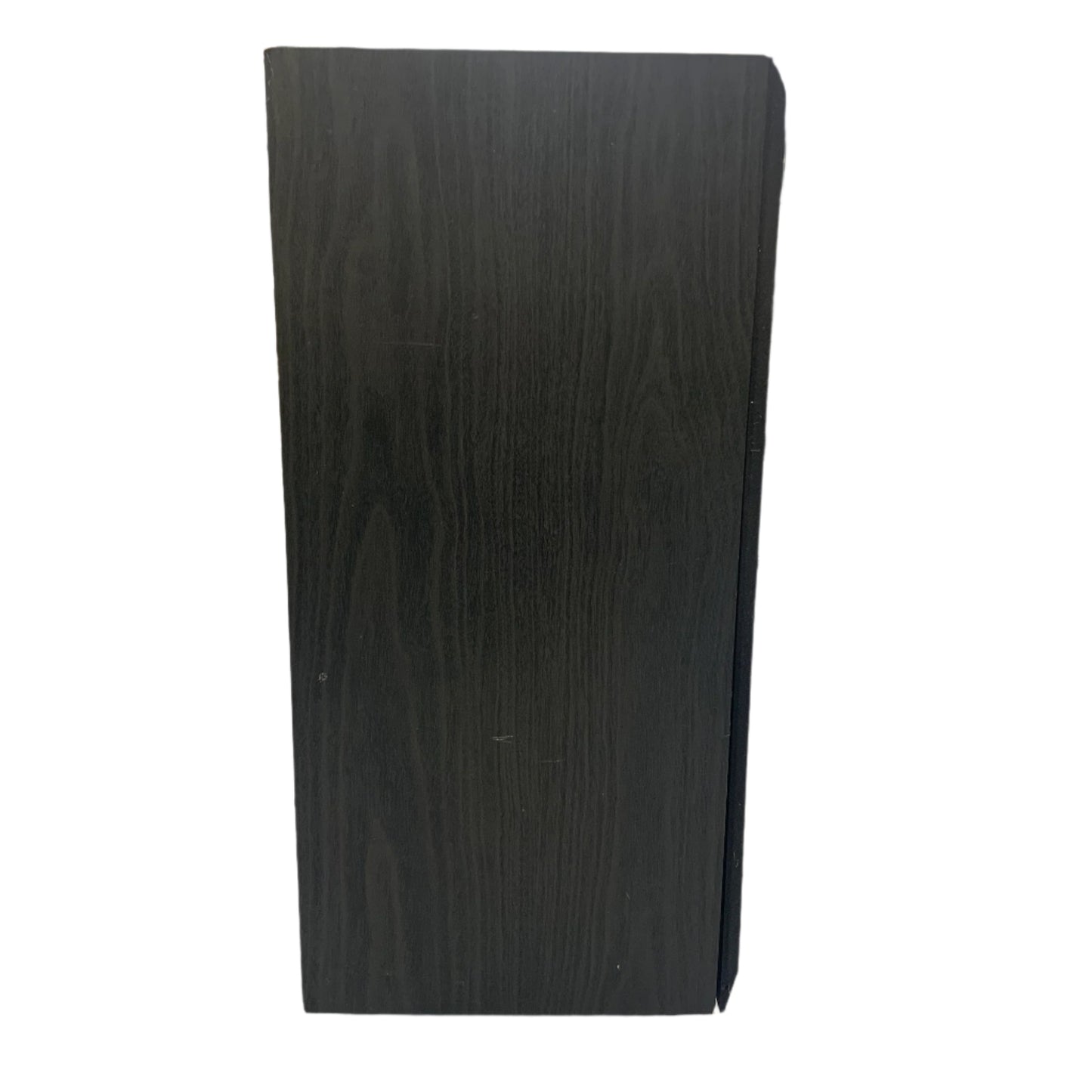 Cerwin Vega RE - 30 