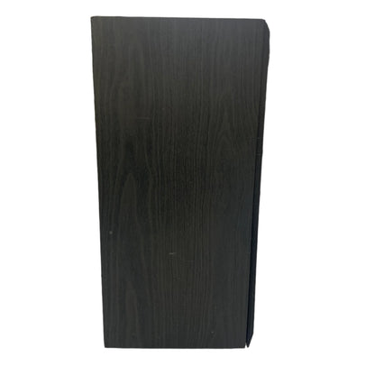 Cerwin Vega RE - 30 