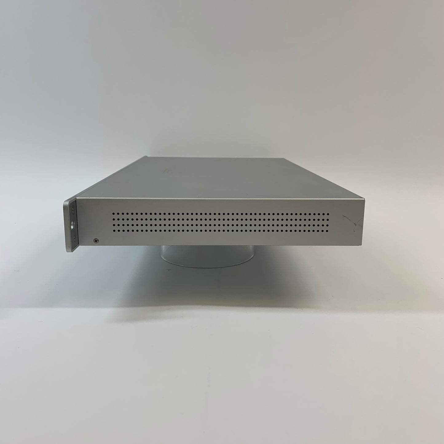Cisco Meraki MX84 Network Firewall MX84-HW Unclaimed