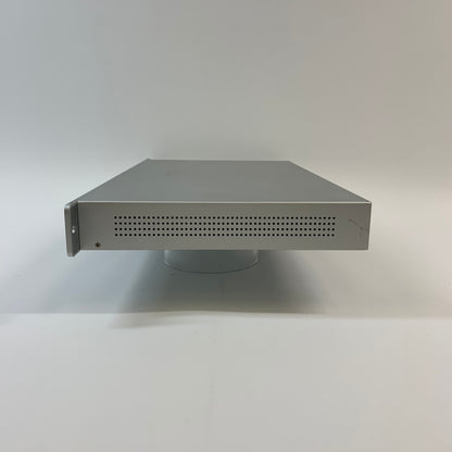 Cisco Meraki MX84 Network Firewall MX84-HW Unclaimed