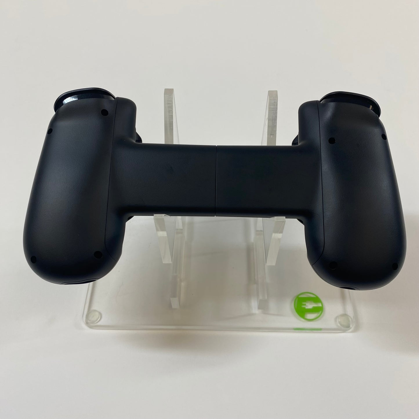 Backbone One Black Controller Apple iPhone