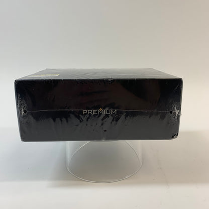 New Bitspower Premium Summit M CPU Water Block BPPRE-CPUMMB-BK