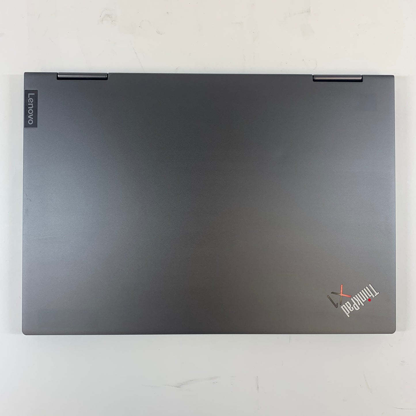 Lenovo ThinkPad X1 YOGA GEN 6 14" i7-1185G7 3.0GHz 16GB RAM 512GB SSD