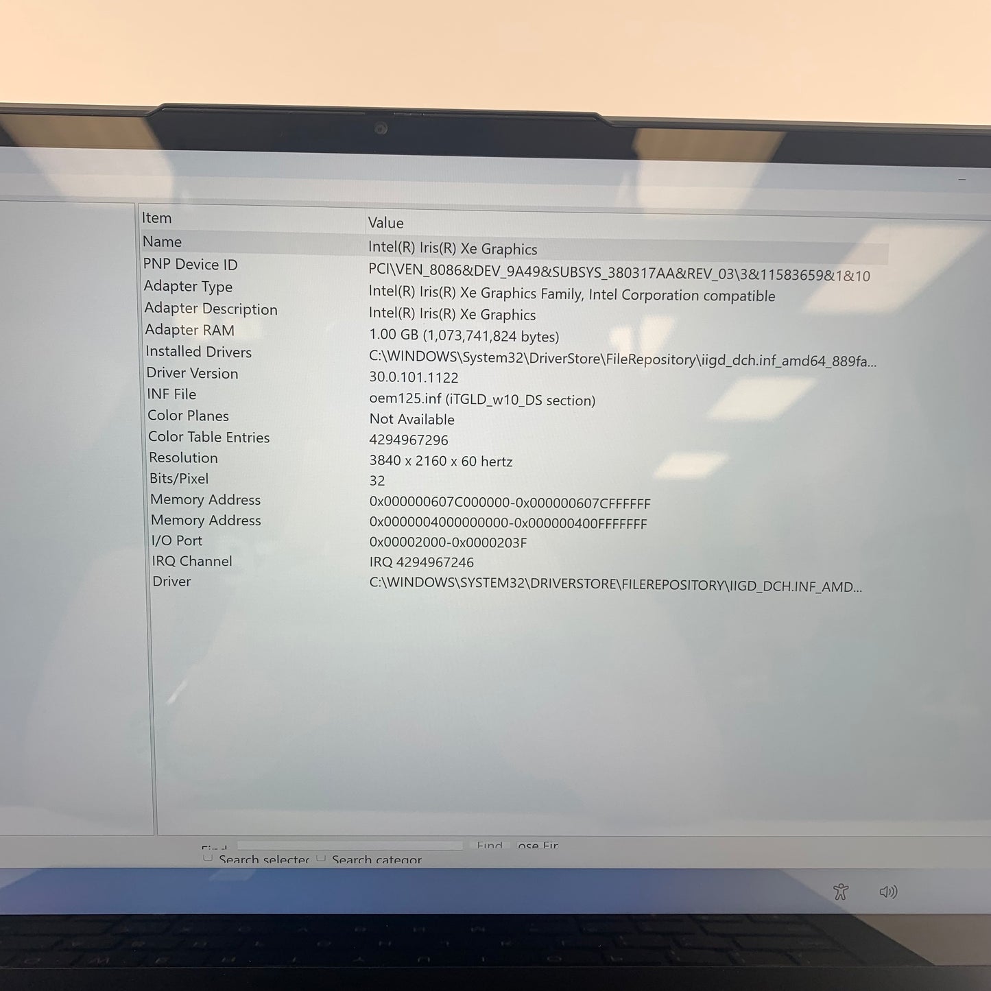 Lenovo Yoga 9i 14ITL5 14" i7-1195G7 2.9GHz 16GB RAM 1TB SSD