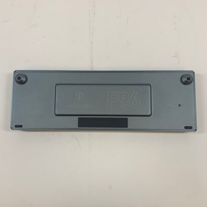 Iqunix F96  Keyboard