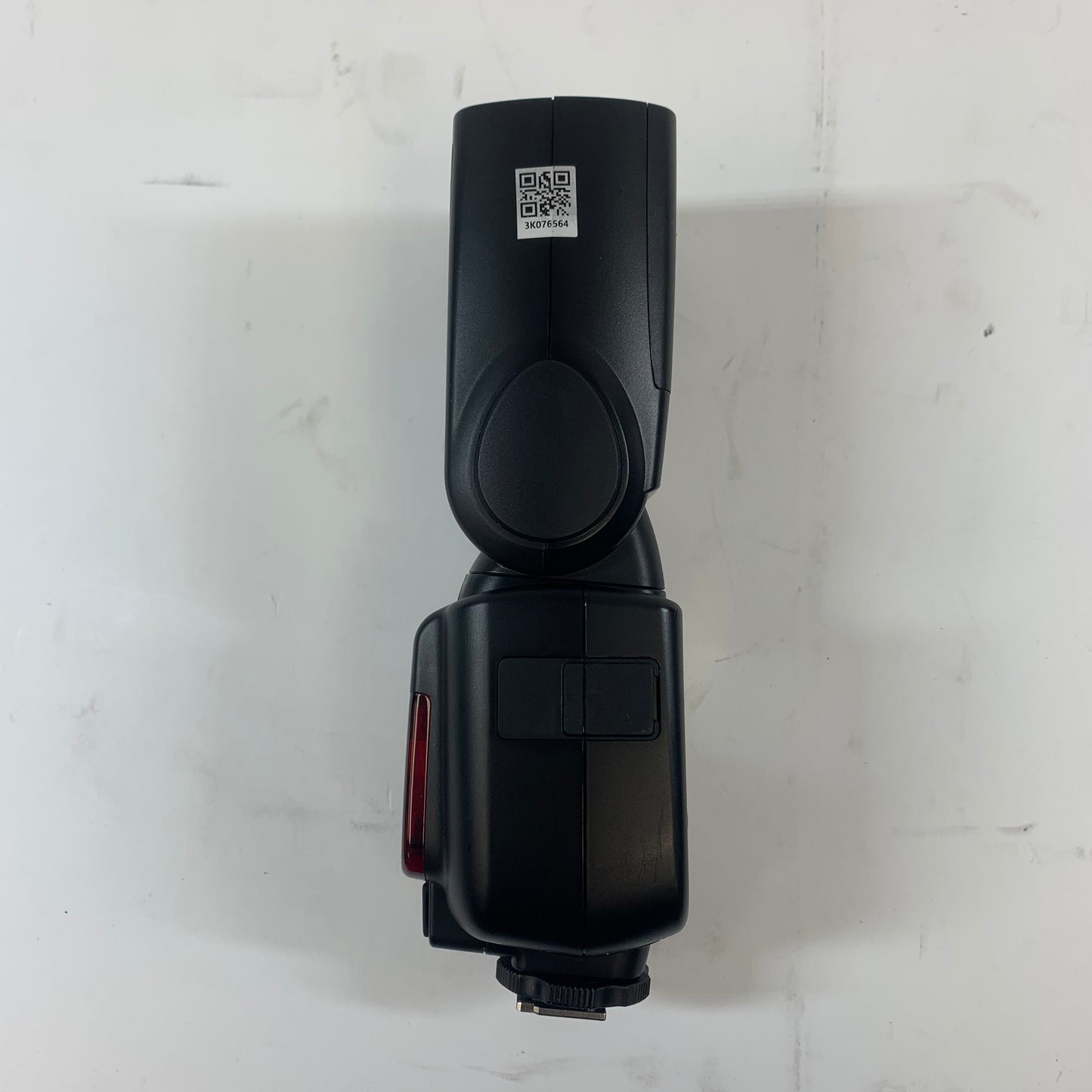 Godox TT600S Flash For Sony