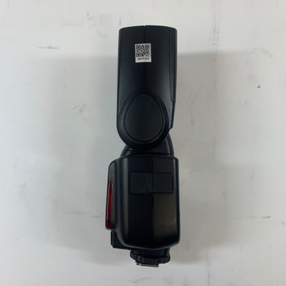 Godox TT600S Flash For Sony