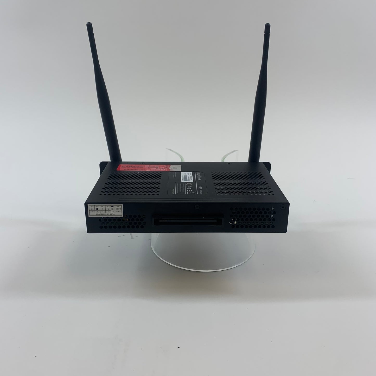 Newline OPS On-Board Computer WB5W810W