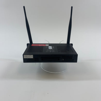 Newline OPS On-Board Computer WB5W810W