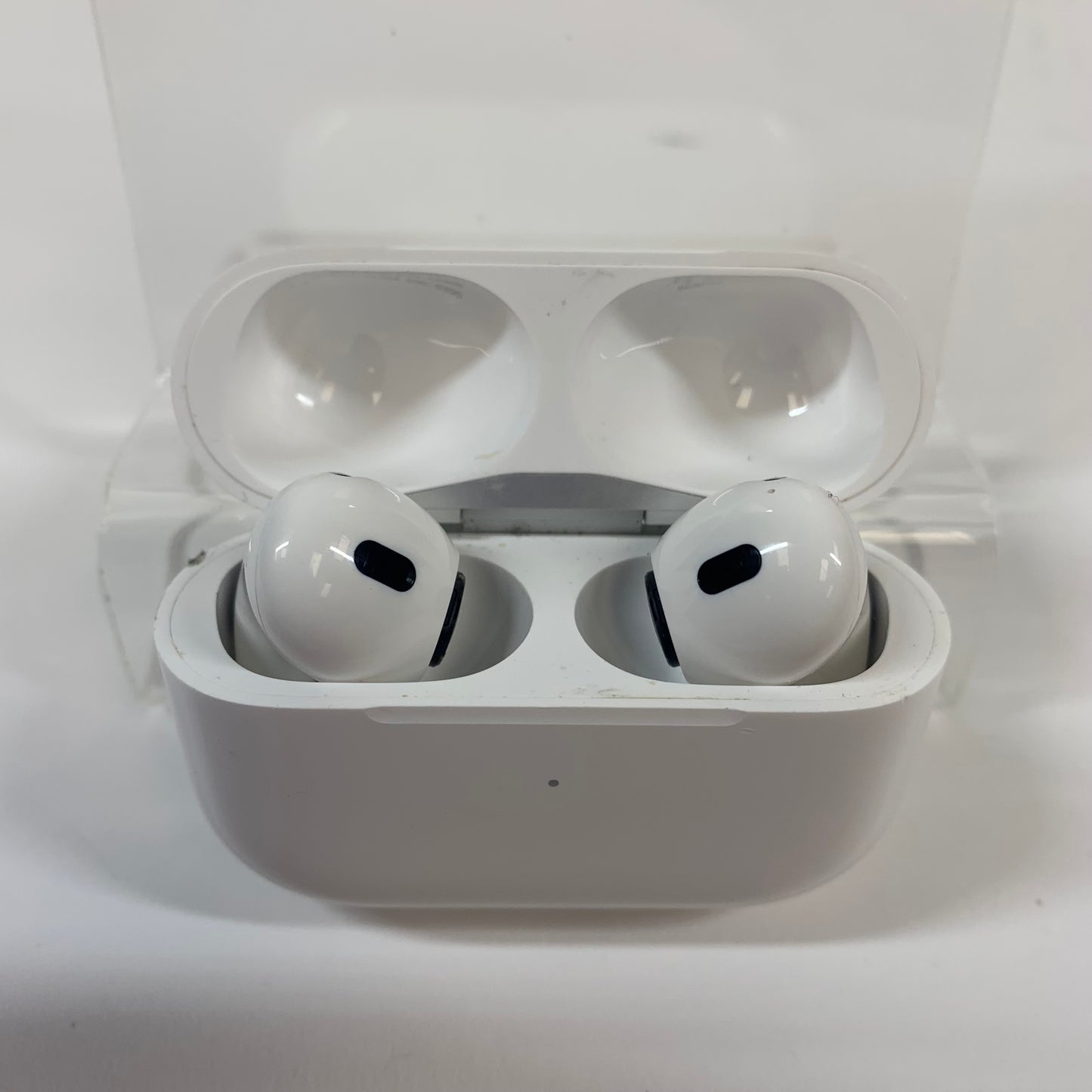 Apple AirPods Pro 2nd Gen with MagSafe Charging Case A2699 A2698 A2700 A2968