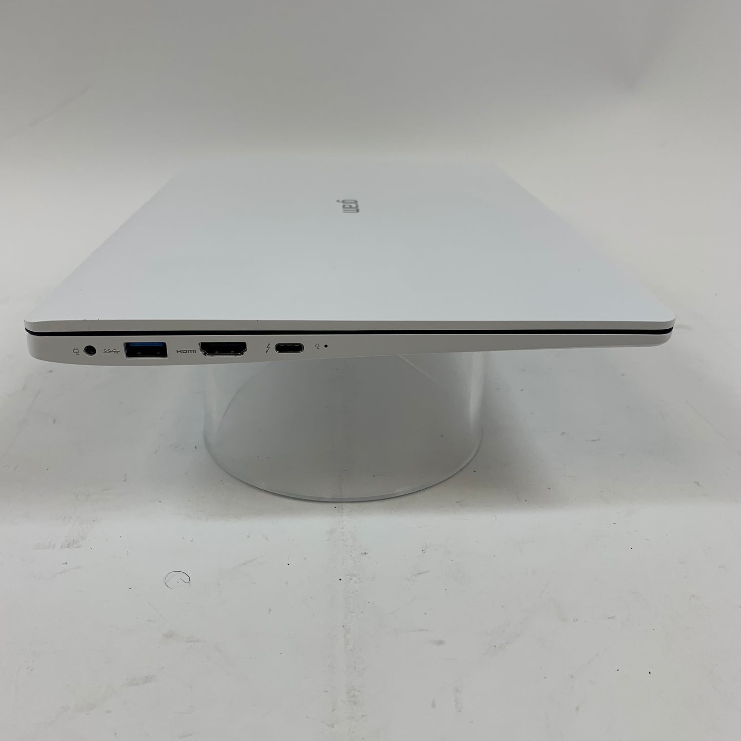 LG Gram 14Z90N 14" i5-1035G7 1.5GHz 8GB RAM 256GB SSD