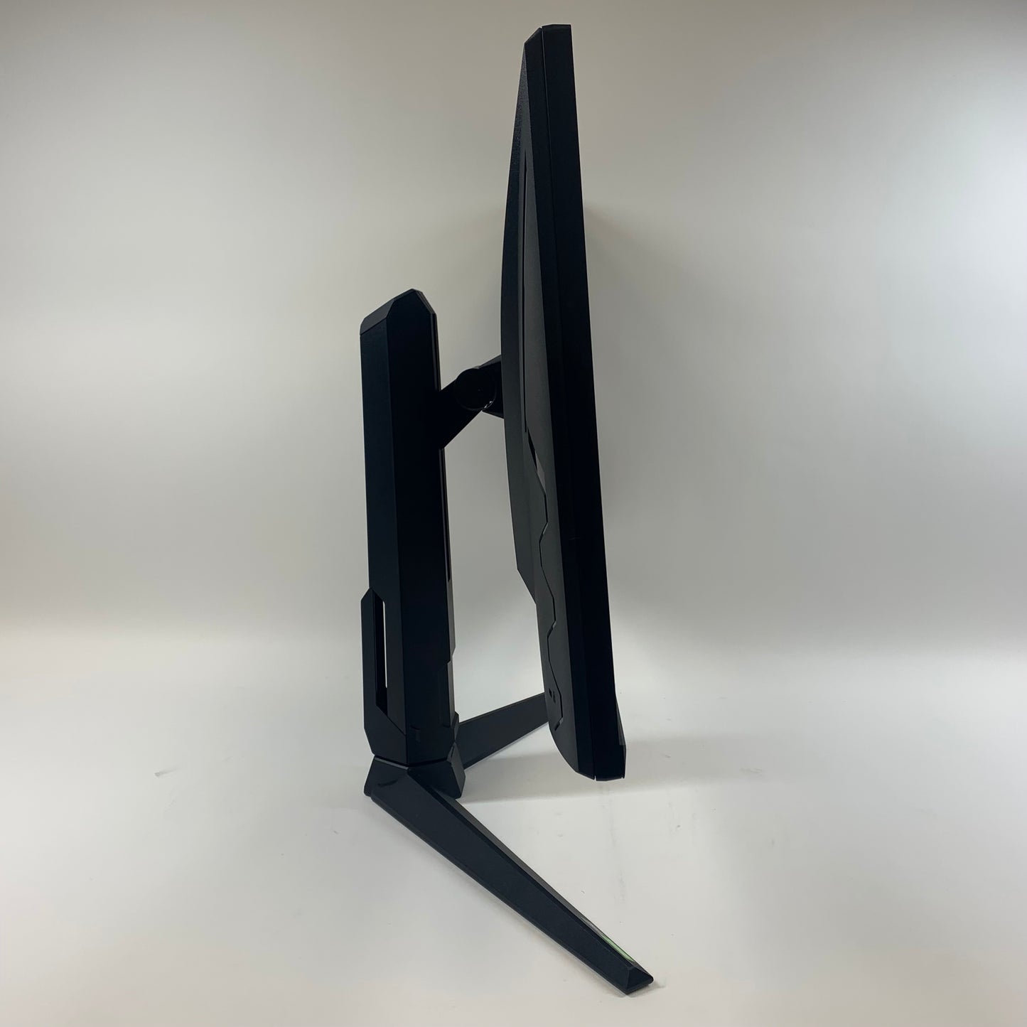 ASUS TUF Gaming 27" VG27AL1A LED IPS LED 170Hz Gaming Monitor