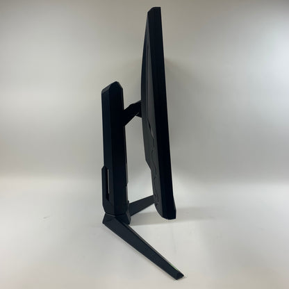 ASUS TUF Gaming 27" VG27AL1A LED IPS LED 170Hz Gaming Monitor