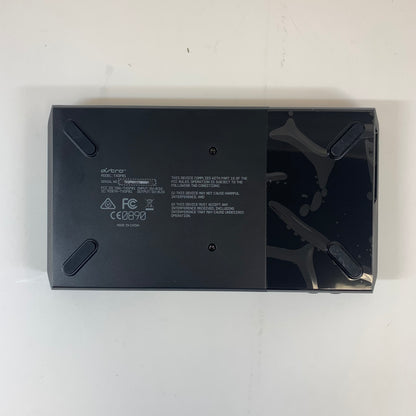 Astro A50 Base Station Base