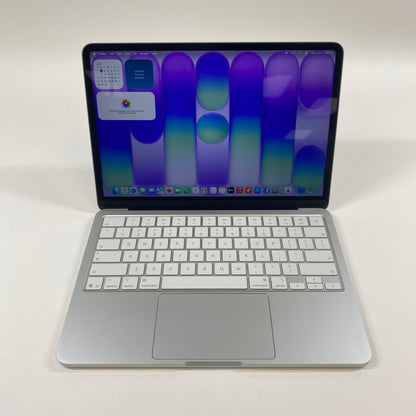 2026 Apple MacBook Neo 13" A18 Pro 5C GPU 4.0GHz 8GB RAM 256GB SSD MHFA4LL/A