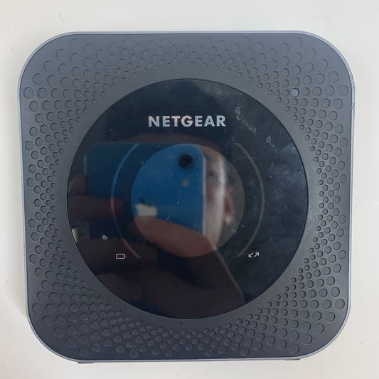 NETGEAR MR1100 Mobile Hotspot Router
