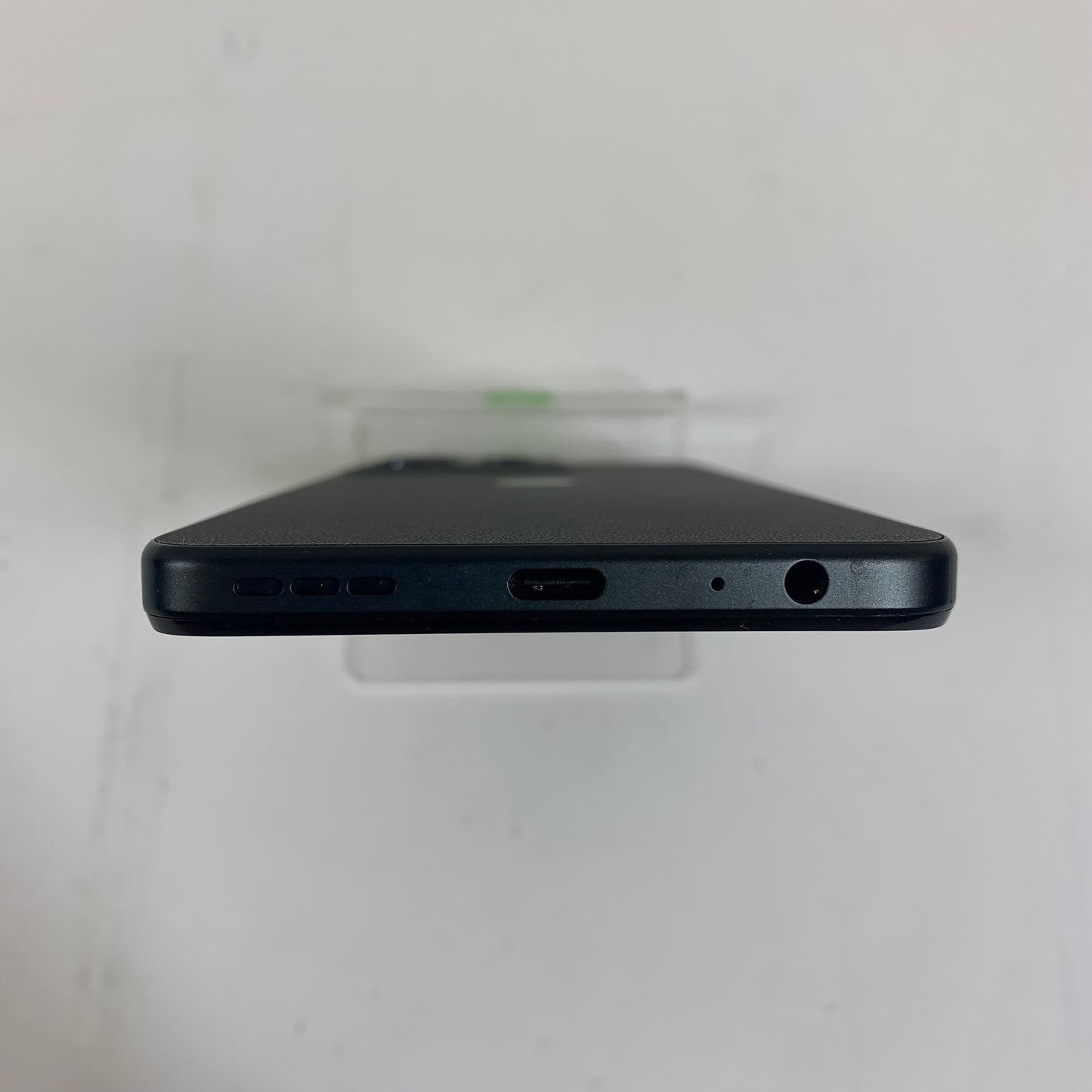 Metro Motorola Moto G  128GB 15 Gray 2025