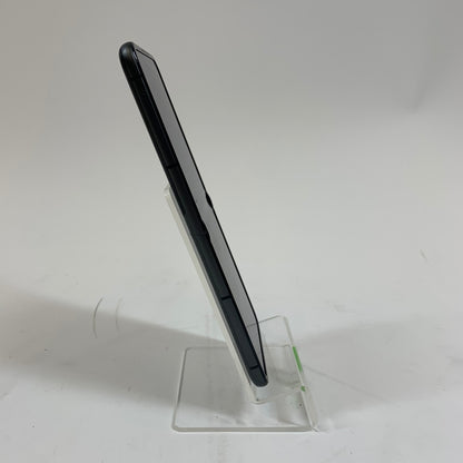 T-Mobile Motorola Razr 2024 256GB 15 Black