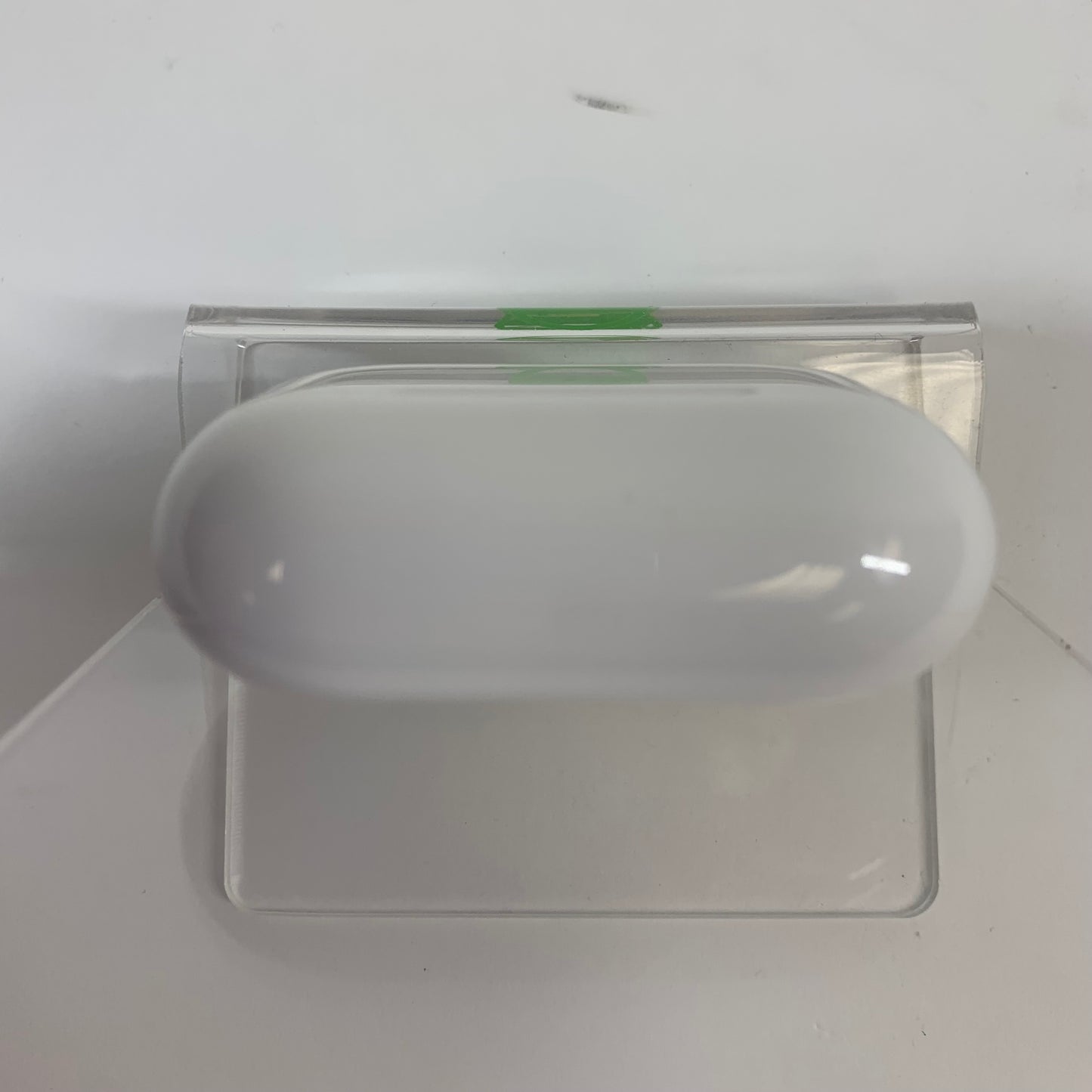 Apple AirPods Pro 2nd Gen with MagSafe Charging Case A2699 A2698 A2700 A2968