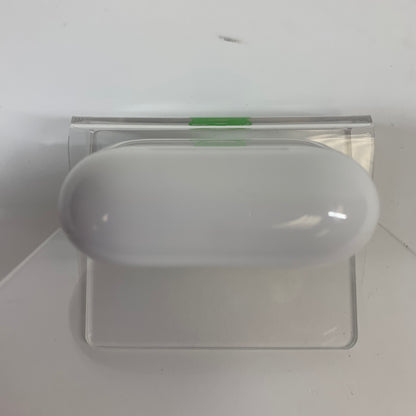 Apple AirPods Pro 2nd Gen with MagSafe Charging Case A2699 A2698 A2700 A2968