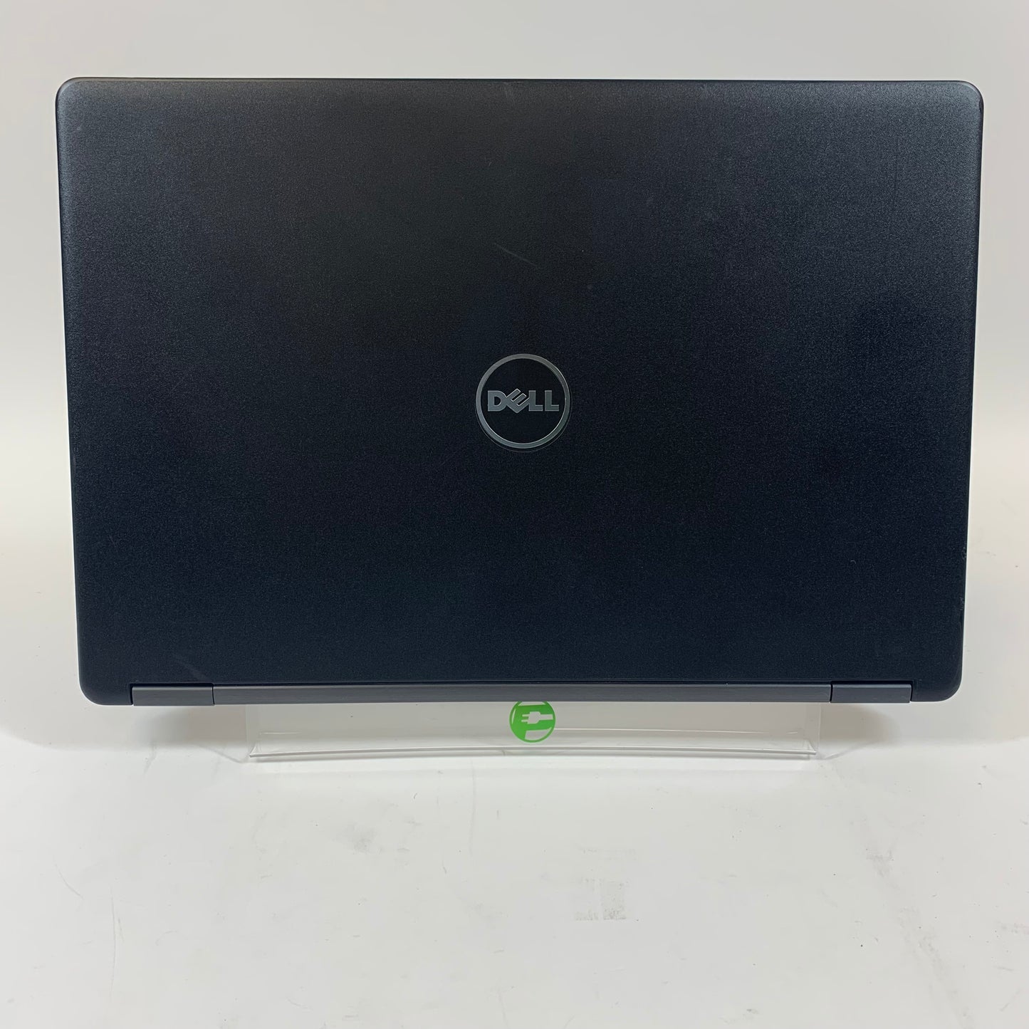 Dell Latitude 5480 14" i5-7300U 2.6GHz 16GB RAM 256GB SSD