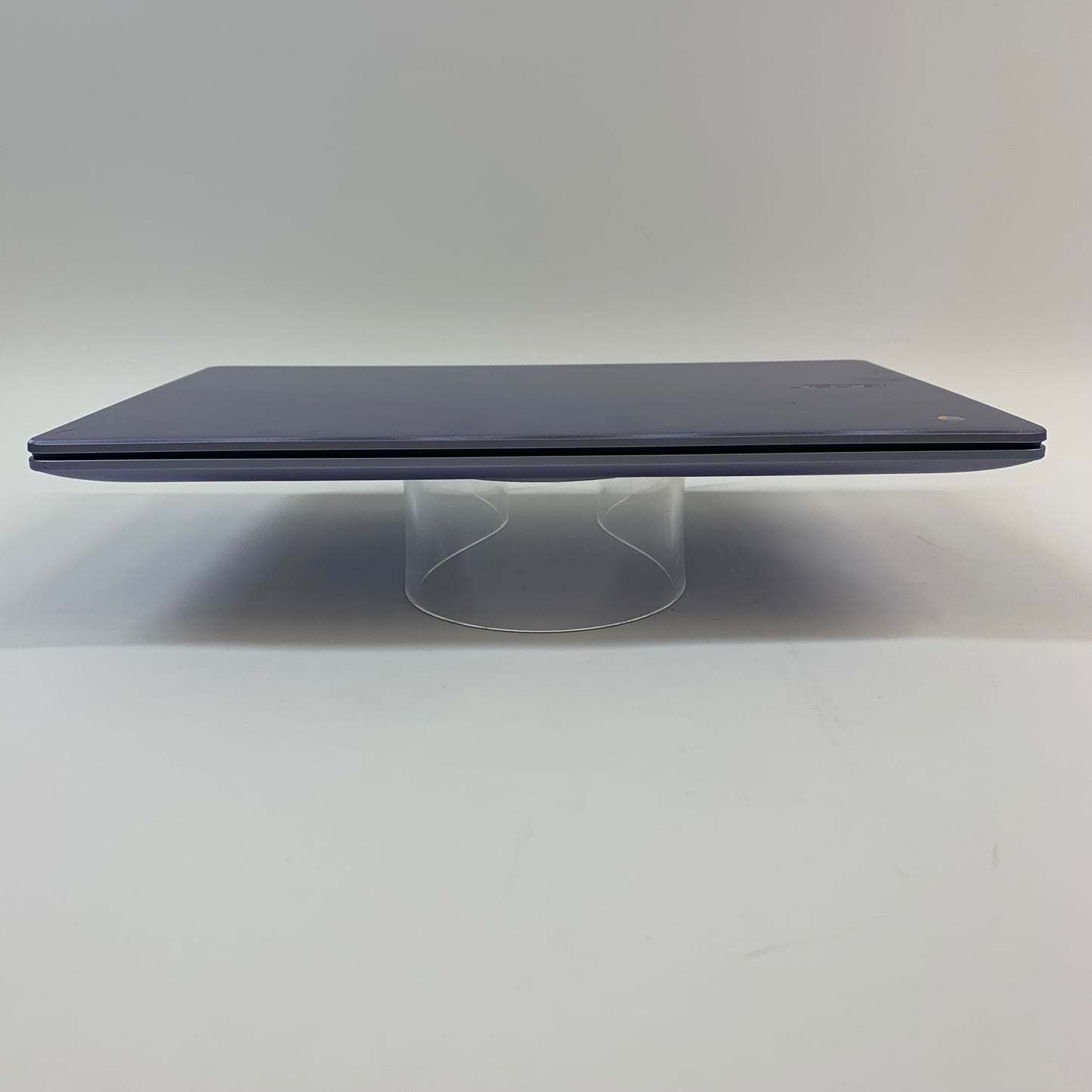 Acer Chromebook 315 N21Q9 15.6" Celeron N4500 1.1GHz 4GB RAM 64GB SSD