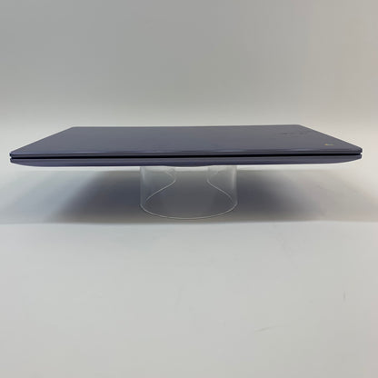 Acer Chromebook 315 N21Q9 15.6" Celeron N4500 1.1GHz 4GB RAM 64GB SSD