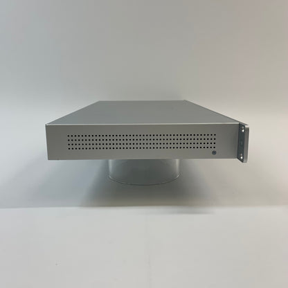 Cisco Meraki MS225-24P 24-Port Cloud-managed Access Switch Unclaimed
