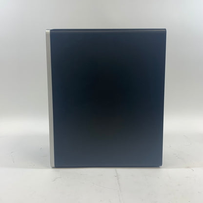 Dell Pavilion DESKTOP  AMD Ryzen 3 2200g 3.50GHz 8GB RAM 1TB SSD