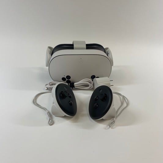 Meta Quest 3S 128GB VR System P97