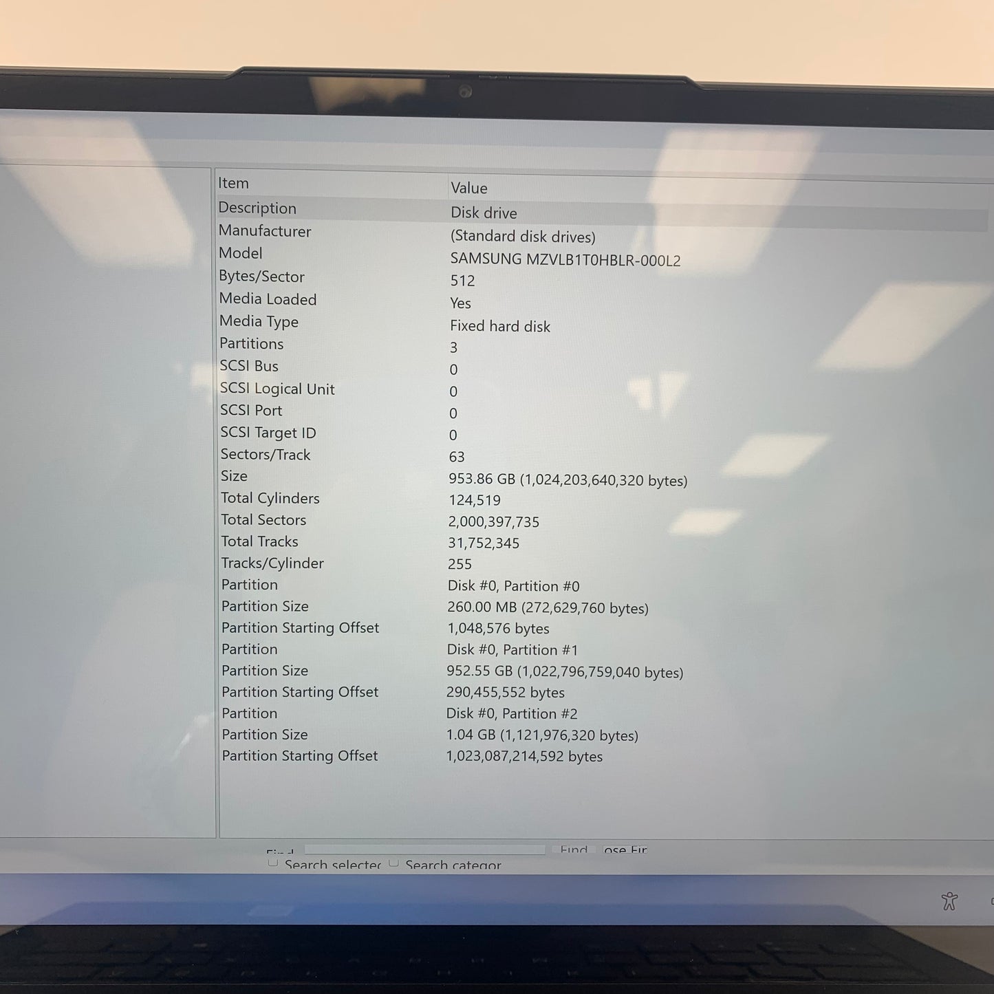 Lenovo Yoga 9i 14ITL5 14" i7-1195G7 2.9GHz 16GB RAM 1TB SSD