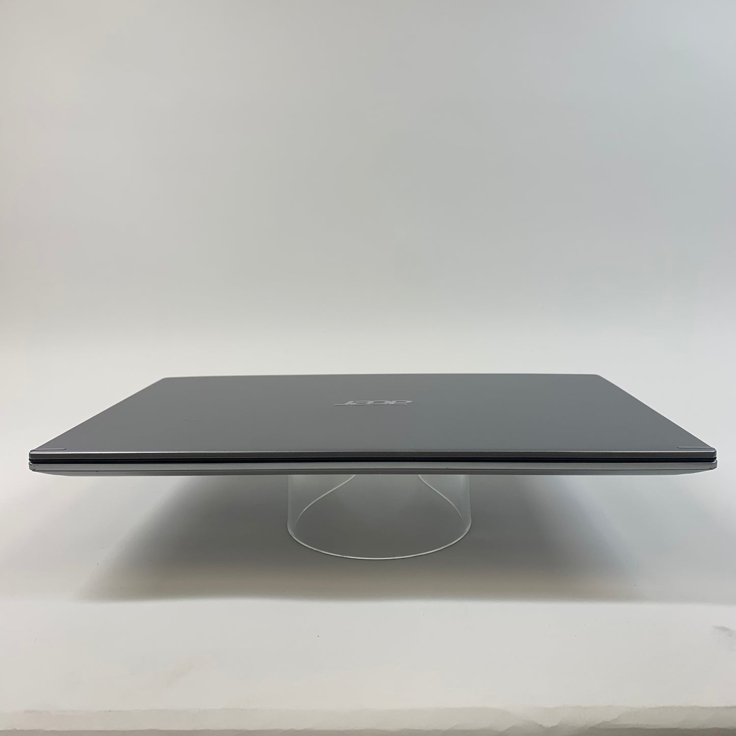 Acer Aspire 5 A515-56 15.6" i3-1115G4 3.0GHz 8GB RAM 128GB SSD