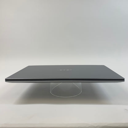 Acer Aspire 5 A515-56 15.6" i3-1115G4 3.0GHz 8GB RAM 128GB SSD