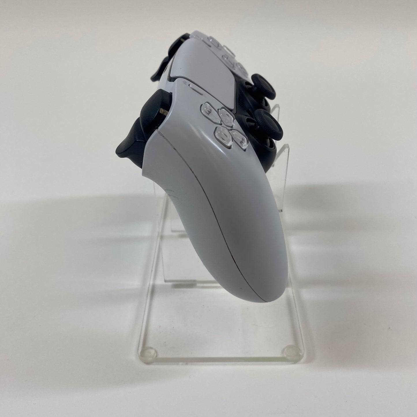 Sony PlayStation 5 PS5 DualSense Wireless Controller White