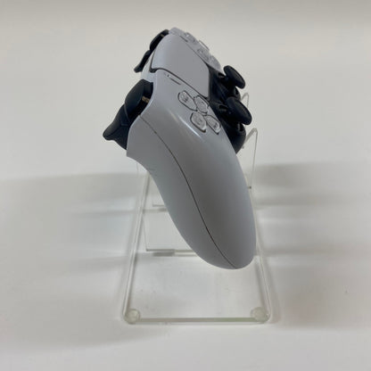 Sony PlayStation 5 PS5 DualSense Wireless Controller White