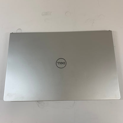 Dell Inspiron 15 3530 15.6" i5-1334U 1.3GHz 16GB RAM 1TB SSD