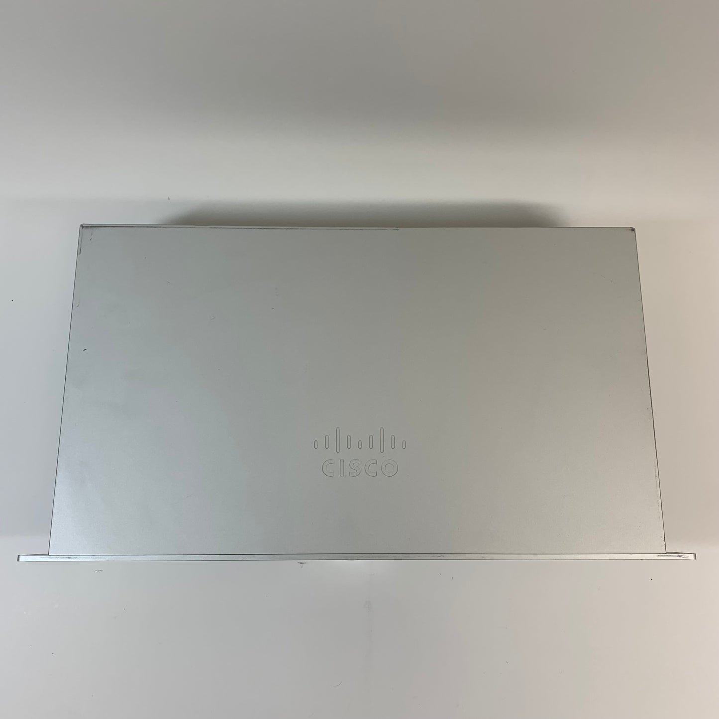 Cisco Meraki MX84 Network Firewall MX84-HW Unclaimed