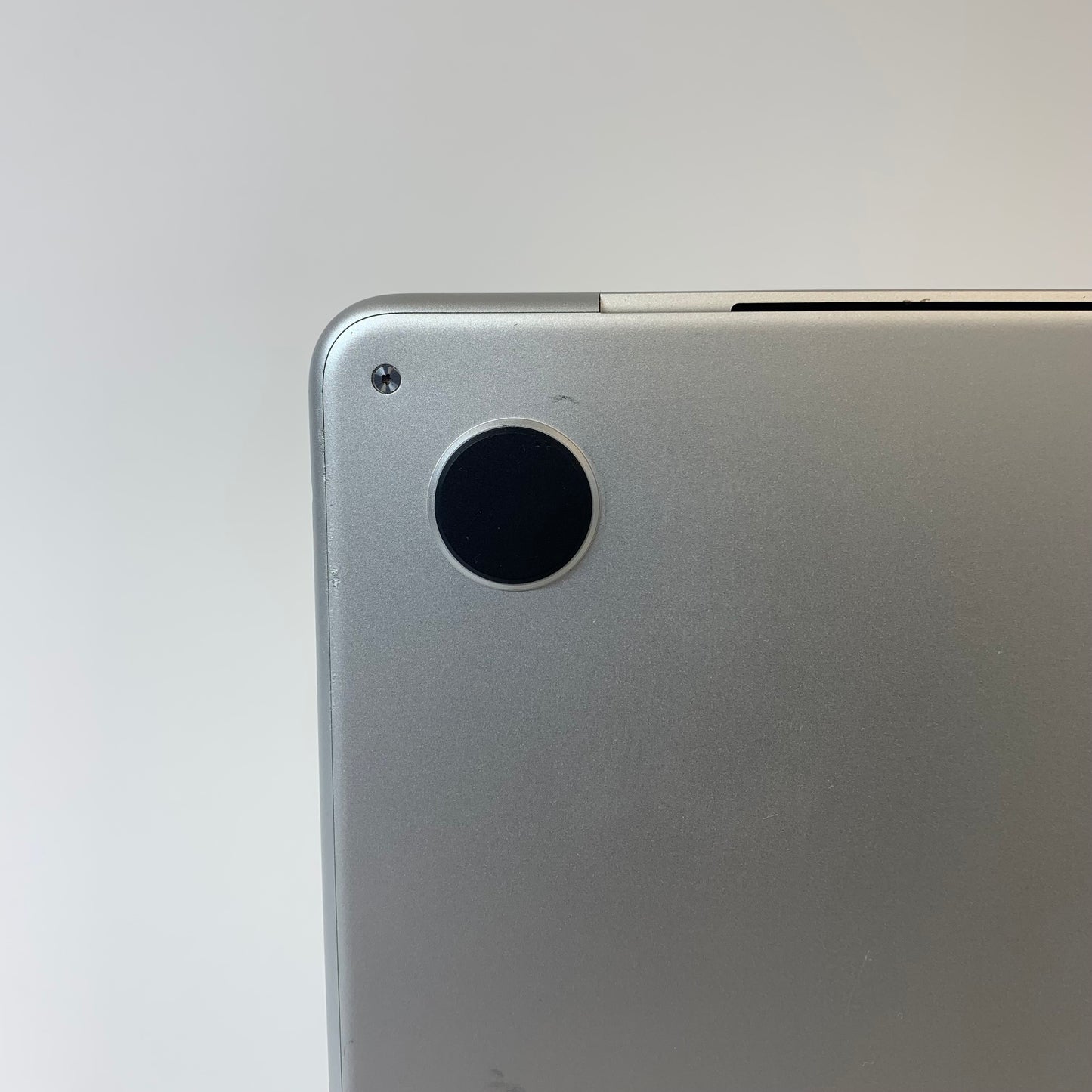 2025 Apple MacBook Air 15" M4 10 Core 4.5GHz 16GB RAM 256GB SSD MW1G3LL/A