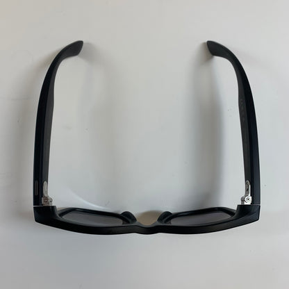 Meta Ray-Ban Wayfarer (Gen 1) AI Smart Glasses