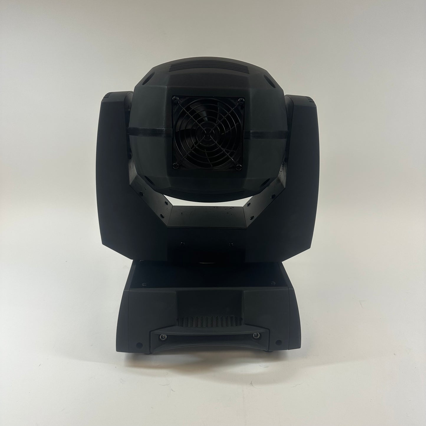Chauvet Rouge 1x Spot Moving head spot fixture ROGUER1XSPOT