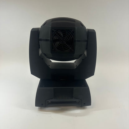 Chauvet Rouge 1x Spot Moving head spot fixture ROGUER1XSPOT