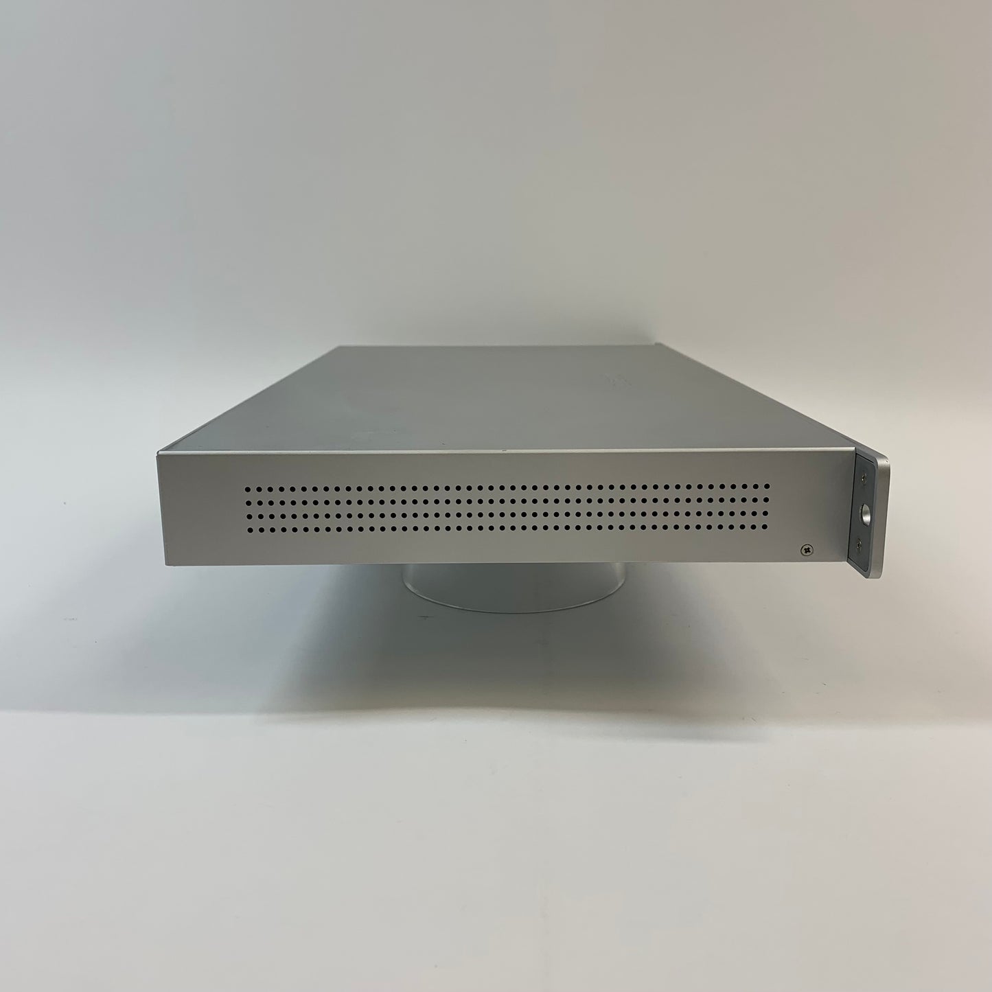 Cisco Meraki MX84 Network Firewall MX84-HW Unclaimed