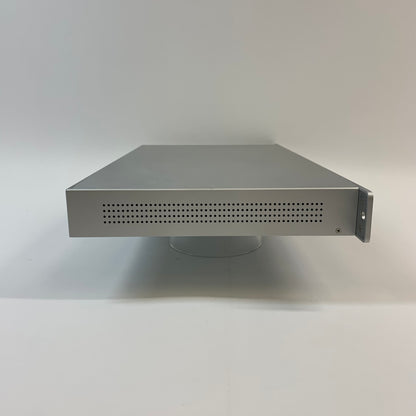 Cisco Meraki MX84 Network Firewall MX84-HW Unclaimed