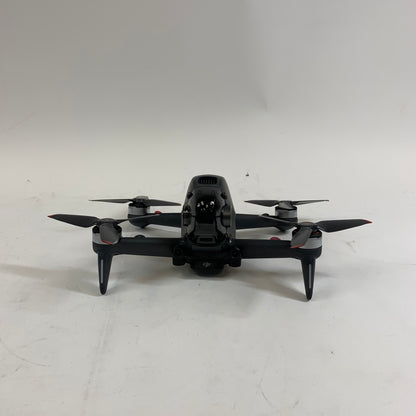 DJI FPV Camera Drone FD1W4K