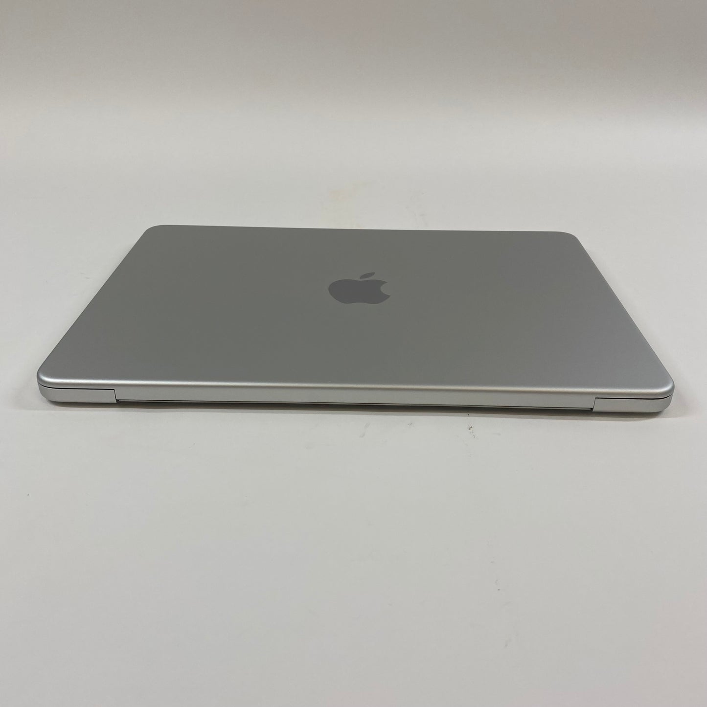 2026 Apple MacBook Neo 13" A18 Pro 5C GPU 4.0GHz 8GB RAM 256GB SSD MHFA4LL/A