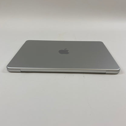 2026 Apple MacBook Neo 13" A18 Pro 5C GPU 4.0GHz 8GB RAM 256GB SSD MHFA4LL/A