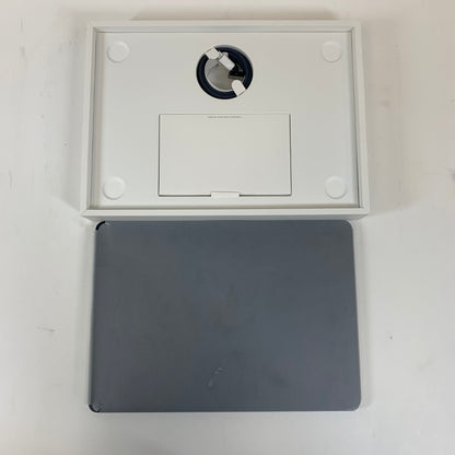 New Open Box 2025 Apple MacBook Air 13.3" M4 4.5GHz 16GB RAM 256GB SSD
