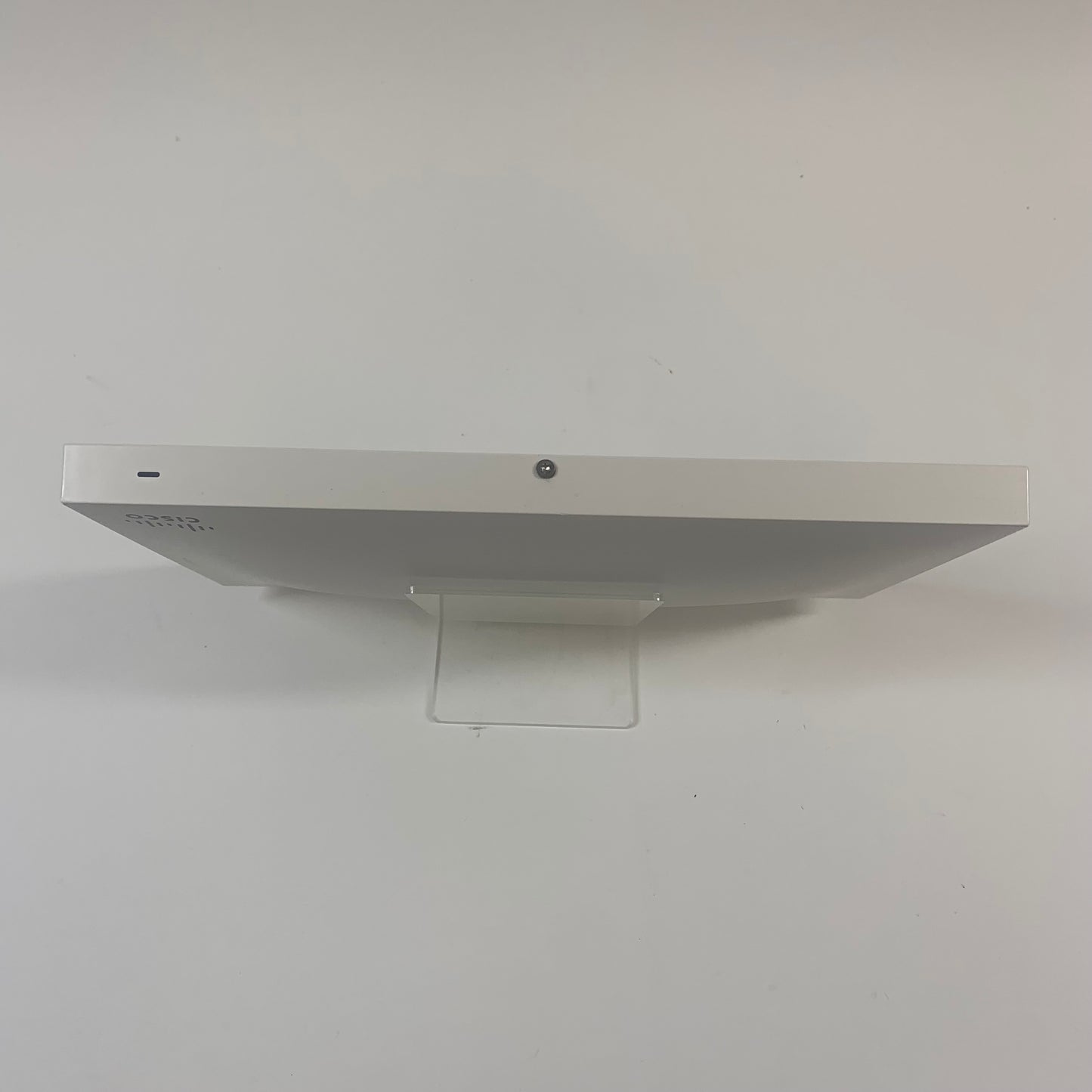 Cisco Meraki MR42 Indoor Wireless Access Point MR42-HW Unclaimed