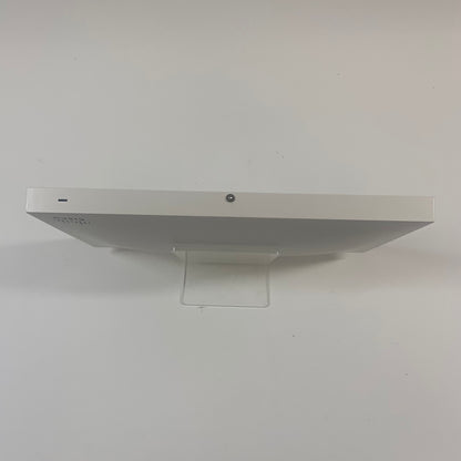Cisco Meraki MR42 Indoor Wireless Access Point MR42-HW Unclaimed