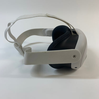 Meta Quest 3 512GB Standalone All-in-One VR Headset S3A